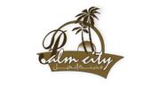 Palm City Developments logo image