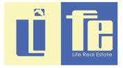 Life Properties logo image