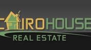 ​Cairo House Real Estate logo image
