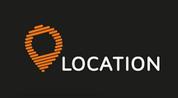 Location for Real Estate Consulting logo image