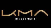K.M.A Investments logo image