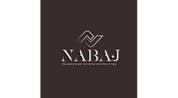 NABAJ logo image