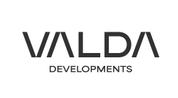 Valda Developments logo image
