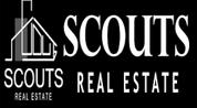Scouts logo image