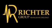 Richter Group logo image