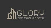 Glory For Real Estate logo image