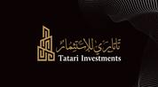 Tatari Investments logo image