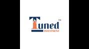 Maged Fayek for Real Estate Brokerage logo image