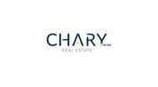 Chary Misr logo image