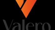Valero developments logo image