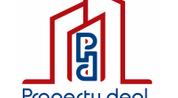 Property Deal Real Estate Consultancy logo image