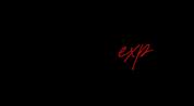 HAP RESALE Exp logo image