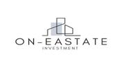 On Estate Investment logo image