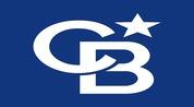 Coldwell Banker- The Blues logo image