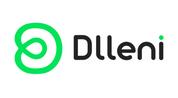 Dlleni for Property Consultation logo image