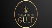 The Arabian Gulf logo image