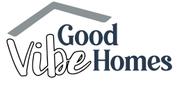 Good Vibe Homes logo image