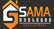 SAMA Real Estate Investment logo image