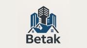 Betak For Real Estate logo image