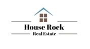 House Rock logo image