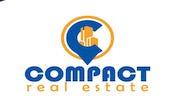 Compact Real Estate Company logo image