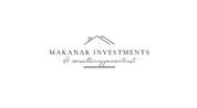 Makanak Investments logo image