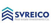 Smart Village Real Estate logo image