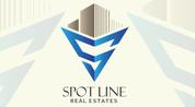Spot Line Real Estate logo image