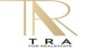 Tamer for Realestate logo image