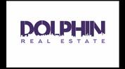 Dolphin Real Estate logo image