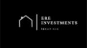 ERE Investments logo image