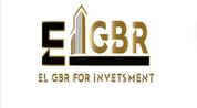 شعار المطور EL GBR Investment