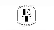 Enlight Realestate logo image