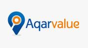 Aqar Value logo image