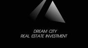 Dream City logo image