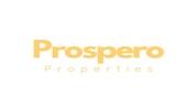 Prospero Properties logo image