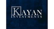 Kayan Developments logo image