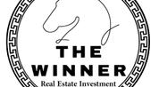The Winner logo image