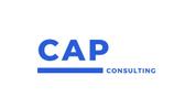 Cap Consulting logo image