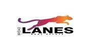 BROAD LANES logo image