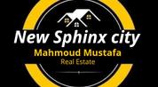 New Sphinx City Real Estate logo image