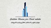 Golden House For Realestate logo image