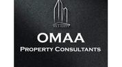 Omaa Property Consultant logo image