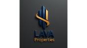 Lava Property logo image