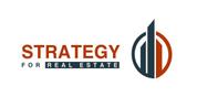 Strategy For Real Estate logo image