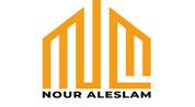نور الإسلام للعقارات logo image