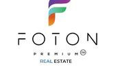 Foton Real Estate logo image