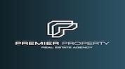 Premier Property logo image