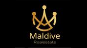 Maldive for Real Estate logo image