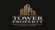 Tower Properties logo image